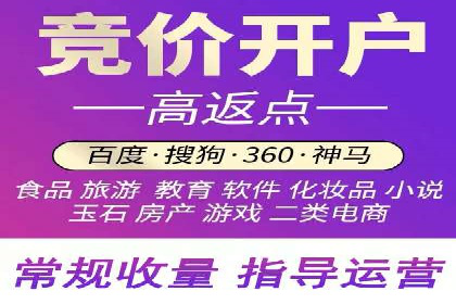 SEM广告投放的创意设计——以某旅游网站的推广案例为启示